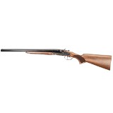 CZ HAMMER CLASSIC 12 GA