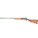 H&R TOPPER MODEL 88 .410 BORE - 1 of 2