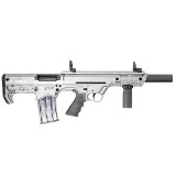 BLACK ACES TACTICAL FD12 PRO SERIES BULLPUP 12 GA - 2 of 3
