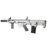 BLACK ACES TACTICAL FD12 PRO SERIES BULLPUP 12 GA - 1 of 3