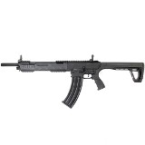 TOKAREV TAR 12 12 GA