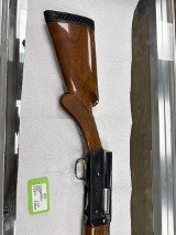 BROWNING AUTO5 20 GA - 1 of 3