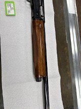 BROWNING AUTO5 20 GA - 2 of 3