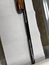 BROWNING AUTO5 20 GA - 3 of 3