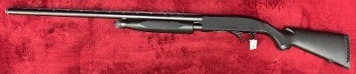 WINCHESTER Speed Pump 12 GA