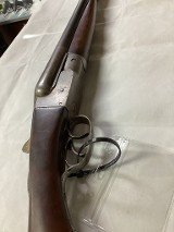 BINGHAM, LTD. XLCR 12 GA