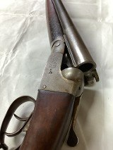 BINGHAM, LTD. XLCR 12 GA - 3 of 3