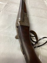 BINGHAM, LTD. XLCR 12 GA - 2 of 3