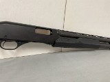 SAVAGE ARMS 320 12 GA - 3 of 3