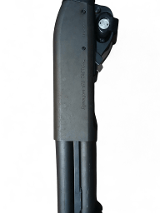 REMINGTON 870 TACTICAL 12 GA - 3 of 3