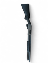 REMINGTON 870 TACTICAL 12 GA - 2 of 3