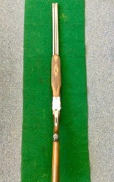 BERETTA Silver Hawk 12 GA - 3 of 3
