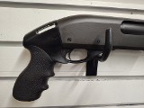 REMINGTON 870 TACTICAL 12 GA - 2 of 3