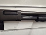 REMINGTON 870 TACTICAL 12 GA - 3 of 3