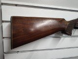 WINCHESTER
model 101 xtr lightweight
12 GA - 2 of 3