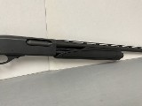 REMINGTON 870 EXPRESS 20 GA - 3 of 3