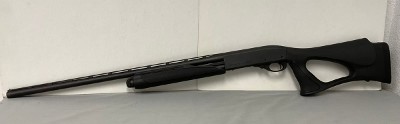 REMINGTON 870 EXPRESS 20 GA