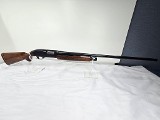 WINCHESTER 1200 16 GA - 1 of 3