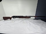 WINCHESTER SX4 12 GA - 2 of 3