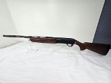 WINCHESTER SX4 12 GA