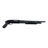 MOSSBERG 500 PERSUADER 12 GA