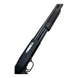 MOSSBERG 500 PERSUADER 12 GA - 3 of 3
