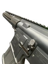 PALMETTO STATE ARMORY PA-15 5.56X45MM NATO - 3 of 3