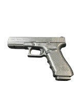 GLOCK G17 GEN 4 9MM LUGER (9x19 PARA) - 2 of 3