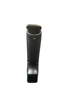 GLOCK G17 GEN 4 9MM LUGER (9x19 PARA) - 3 of 3