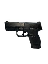 FN 509 9MM LUGER (9x19 PARA) - 1 of 3