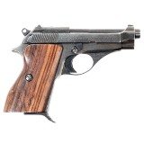 BERETTA 70S .380 ACP - 2 of 2
