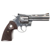 COLT PYTHON 357 .357 MAG - 2 of 3