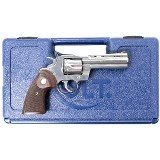 COLT PYTHON 357 .357 MAG - 3 of 3