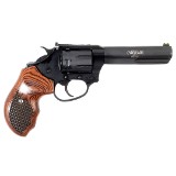 CHARTER ARMS TARGET PATHFINDER .22 LR - 2 of 3