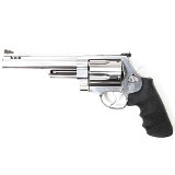 SMITH & WESSON 500 .500 S&W MAG