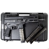 GRAND POWER STRIBOG SP9A1 9MM LUGER (9X19 PARA) - 3 of 3