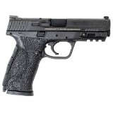 SMITH & WESSON M&P9 M2.0 9MM LUGER (9X19 PARA) - 2 of 3