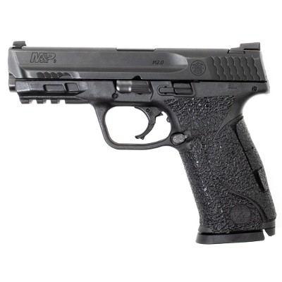 SMITH & WESSON M&P9 M2.0 9MM LUGER (9X19 PARA)