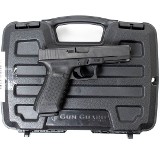 GLOCK 17 GEN 4 9MM LUGER (9X19 PARA) - 3 of 3