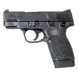SMITH & WESSON M&P45 SHIELD .45 ACP - 1 of 3