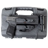 SIG SAUER P365 9MM LUGER (9X19 PARA) - 3 of 3