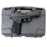 SIG SAUER P365-XMACRO COMP 9MM LUGER (9X19 PARA) - 3 of 3