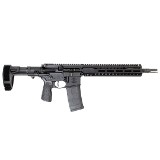 PALMETTO STATE ARMORY SABRE-15 5.56X45MM NATO - 2 of 2