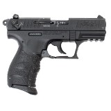 WALTHER P22 .22 LR - 2 of 3