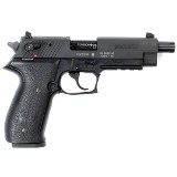 SIG SAUER MOSQUITO .22 LR - 2 of 3