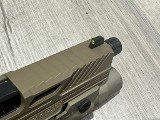 Shadow Systems DR920 Elite 9MM LUGER (9X19 PARA) - 3 of 3