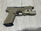 Shadow Systems DR920 Elite 9MM LUGER (9X19 PARA) - 2 of 3