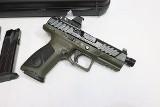 BERETTA APX 9MM LUGER (9x19 PARA) - 3 of 3
