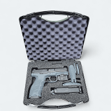 HECKLER & KOCH VP9 9MM LUGER (9X19 PARA) - 2 of 3