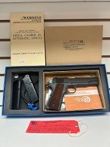 COLT 1911A1 US ARMY .45 ACP - 2 of 3